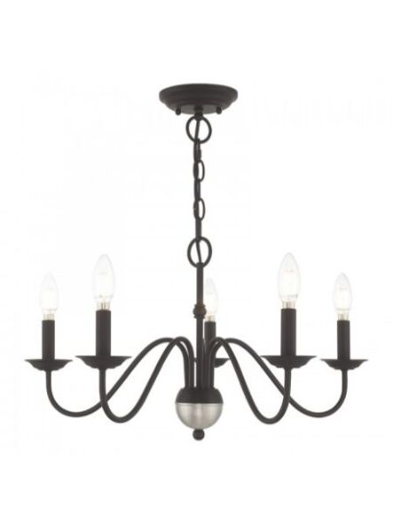 livex-lighting_52165-04