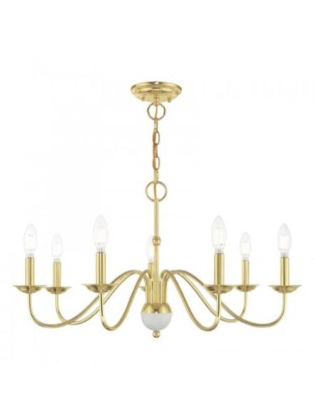 livex-lighting_52167-02