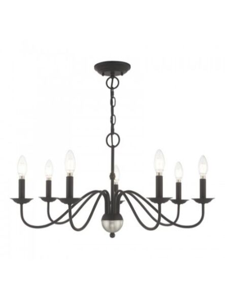 livex-lighting_52167-04
