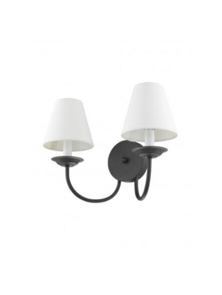 livex-lighting_5272-04