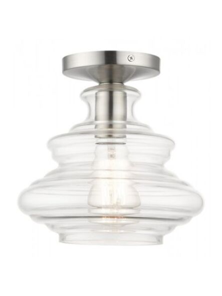 livex-lighting_52830-91