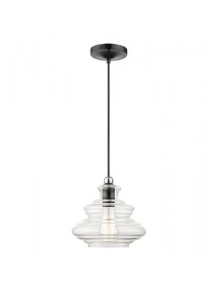livex-lighting_52831-68