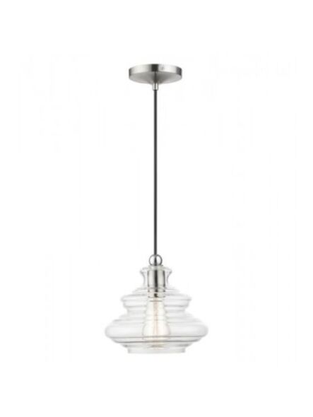 livex-lighting_52831-91