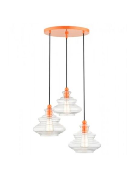 livex-lighting_52833-77
