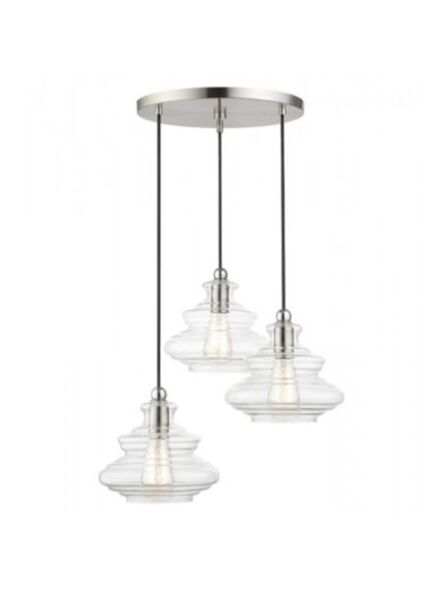 livex-lighting_52833-91