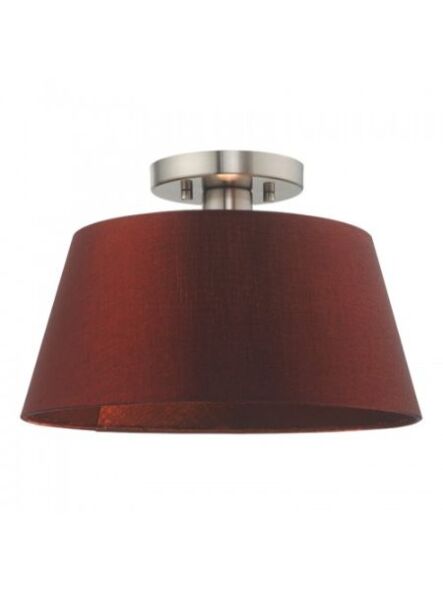 livex-lighting_52902-91
