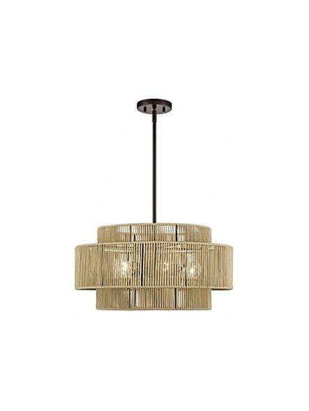 livex-lighting_53155-92