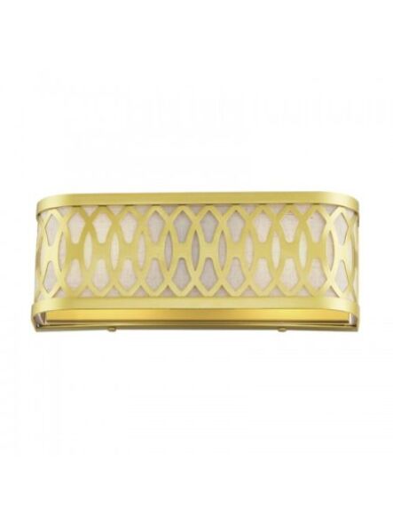 livex-lighting_53430-33_1