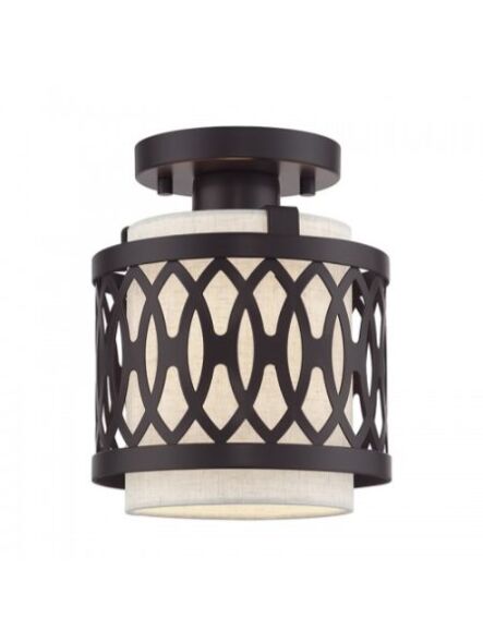 livex-lighting_53431-92_1