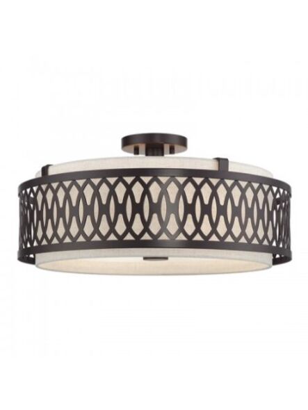 livex-lighting_53433-92_1