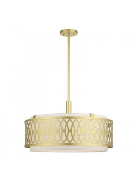 livex-lighting_53435-33_1