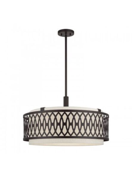 livex-lighting_53435-92_1