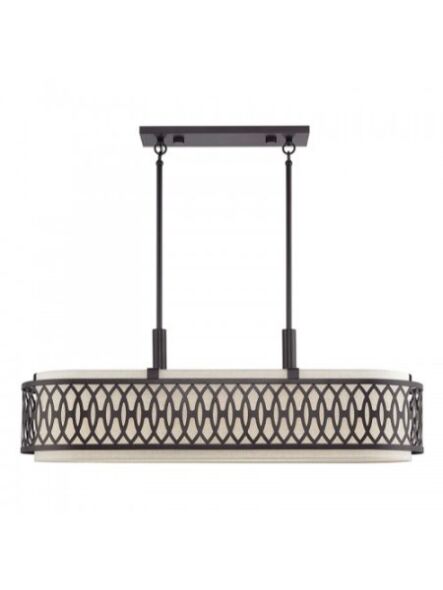 livex-lighting_53437-92_1
