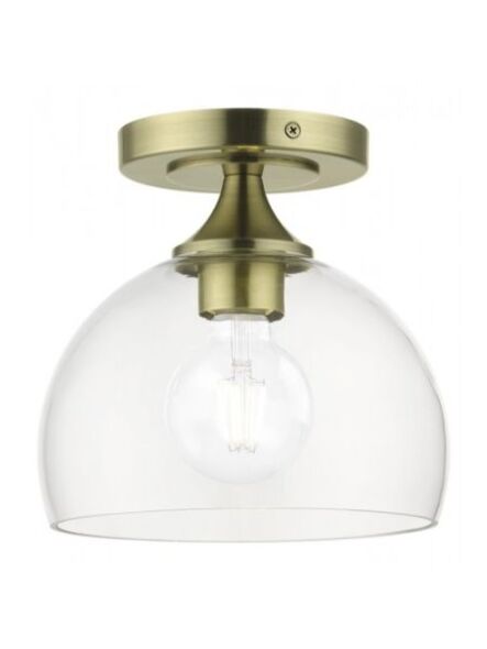 livex-lighting_53640-01