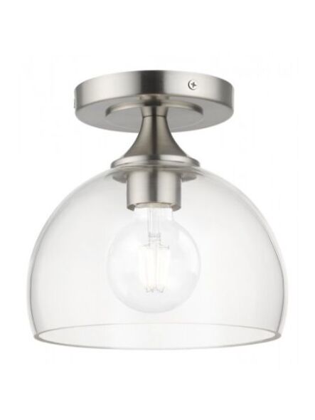 livex-lighting_53640-91
