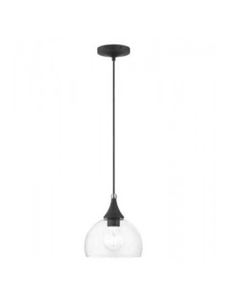 livex-lighting_53641-04