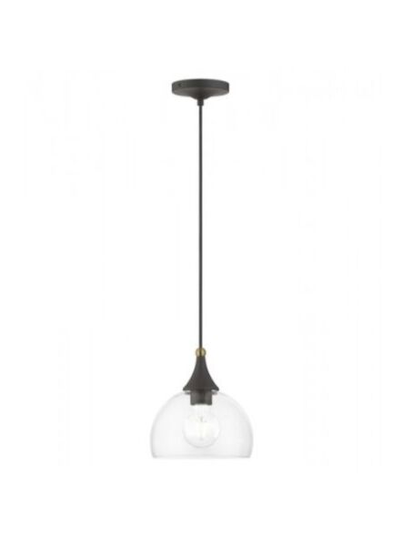 livex-lighting_53641-07
