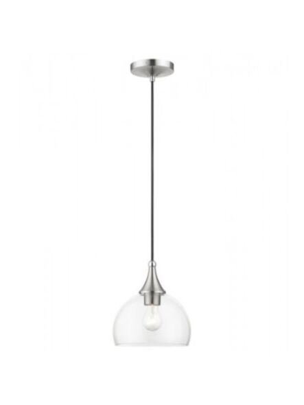 livex-lighting_53641-91
