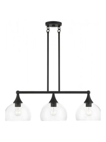 livex-lighting_53643-04