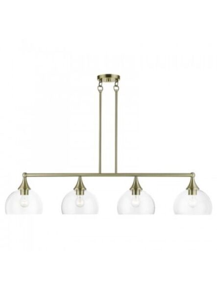 livex-lighting_53644-01