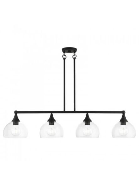 livex-lighting_53644-04