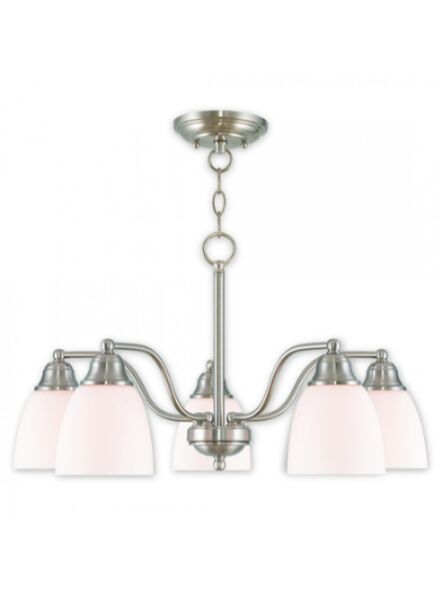 livex-lighting_53855-91