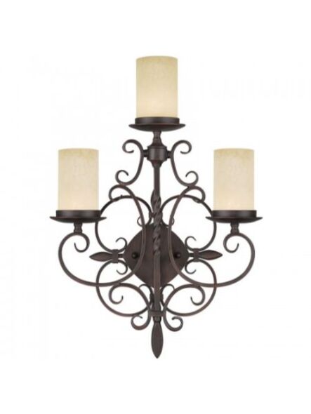 livex-lighting_5482-58