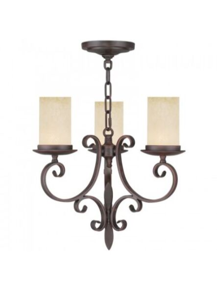 livex-lighting_5483-58
