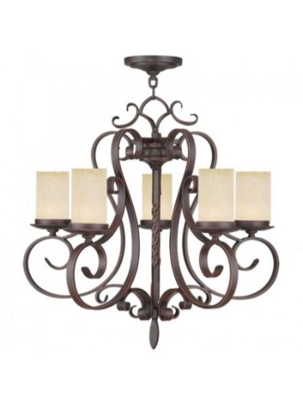 livex-lighting_5485-58