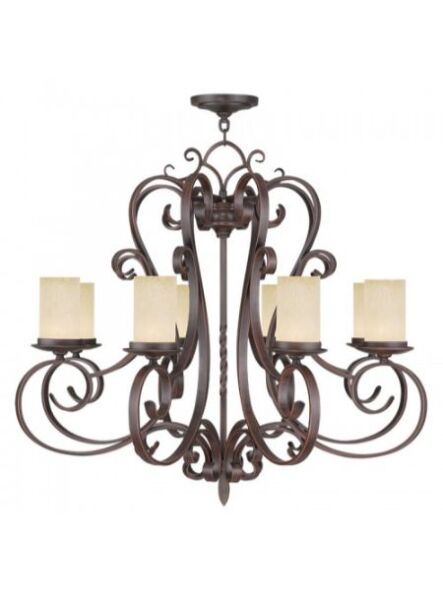 livex-lighting_5488-58