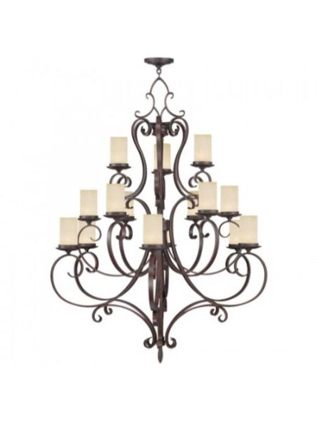 livex-lighting_5497-58