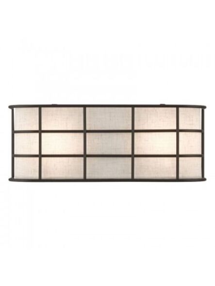 livex-lighting_55110-92