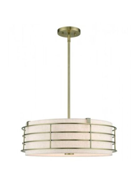 livex-lighting_55114-01