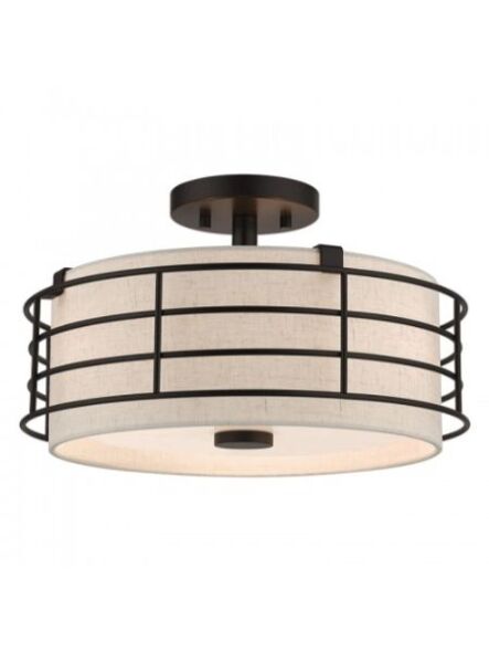 livex-lighting_55118-92