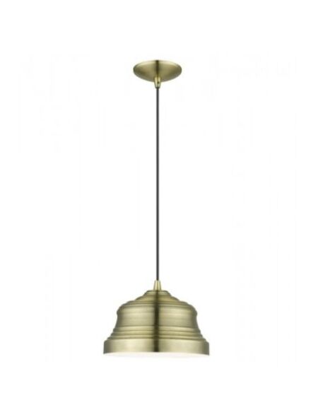 livex-lighting_55902-01
