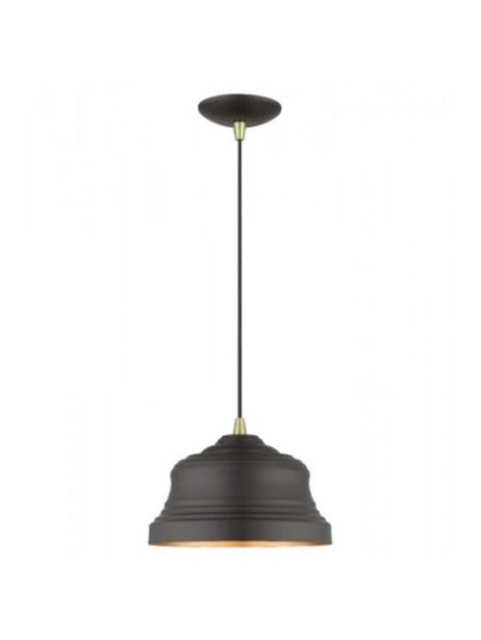 livex-lighting_55902-07