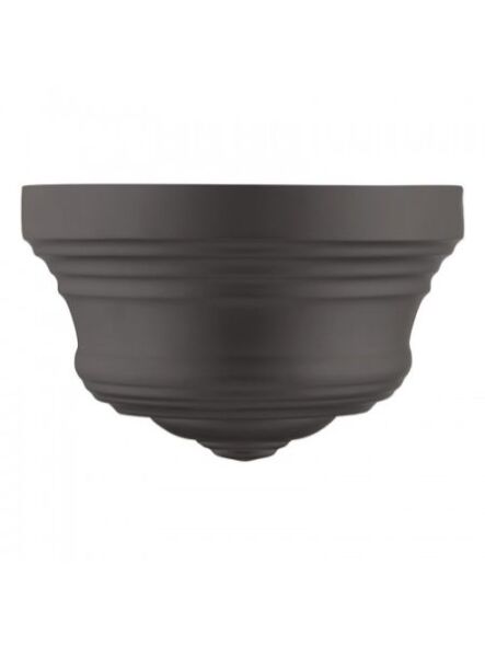 livex-lighting_55908-07