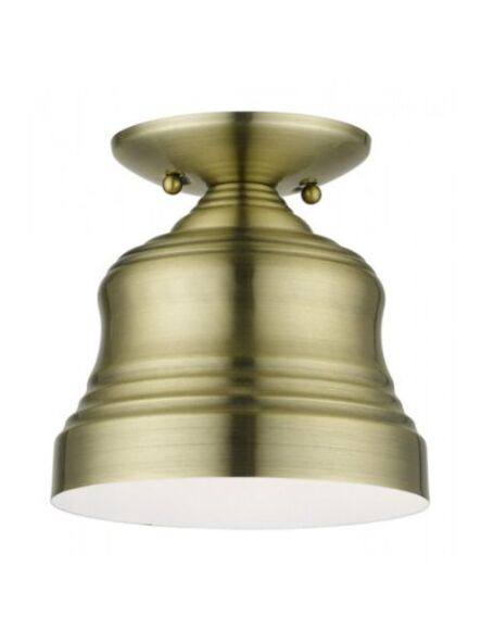 livex-lighting_55909-01