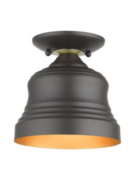 livex-lighting_55909-07