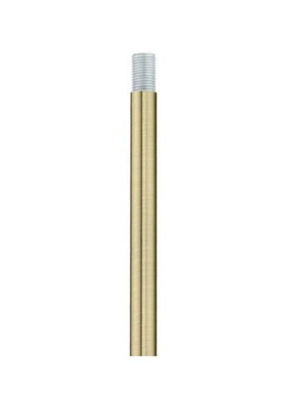 livex-lighting_55999-01_1
