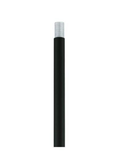 livex-lighting_55999-04_1