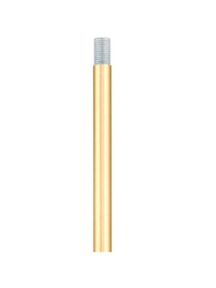 livex-lighting_55999-08_1