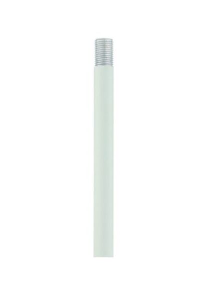 livex-lighting_56050-03_1