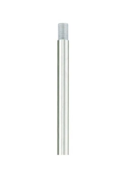 livex-lighting_56050-05_1
