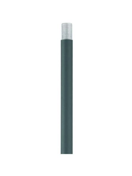 livex-lighting_56050-14_1