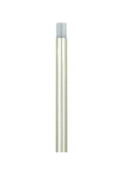 livex-lighting_56050-35_1