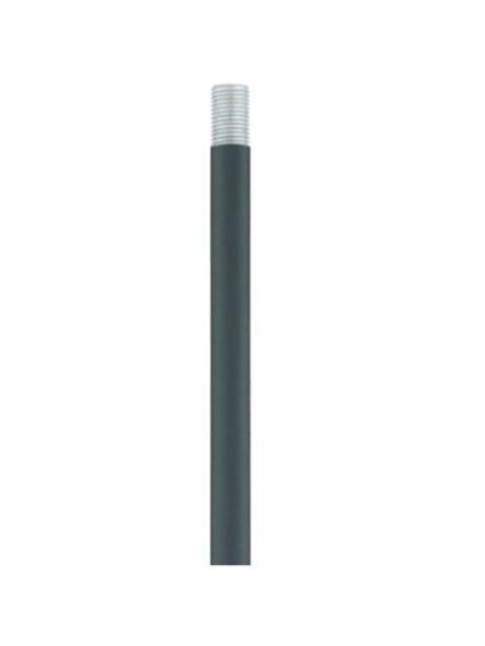 livex-lighting_56050-76_1