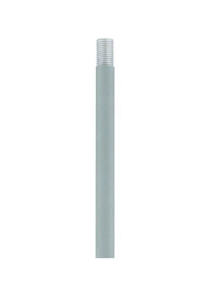 livex-lighting_56050-80_1
