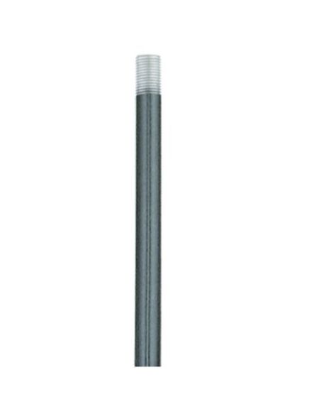 livex-lighting_56050-92_1