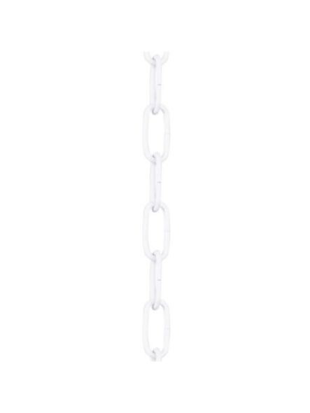 livex-lighting_5607-03_1